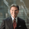 Dr. Robert Cialdini's testimonial